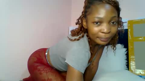 briannah_willie online show from 05.30.26