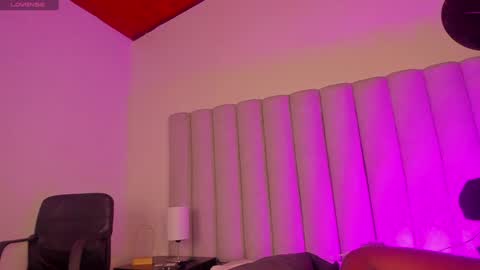 brianna online show from 12.20.24