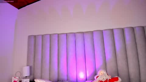 brianna online show from 12.27.24