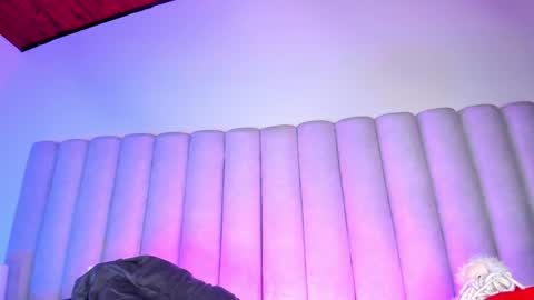 brianna online show from 12.27.24