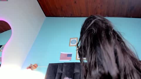 brianna online show from 01.04.25