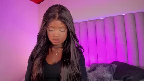 brianna online show from 02.22.25
