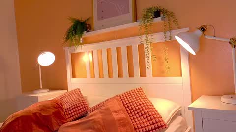 brianna online show from 10.03.25