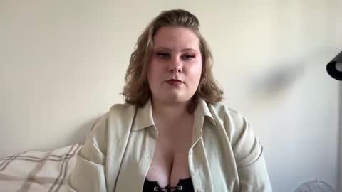 Brianna online show from 10.02.25