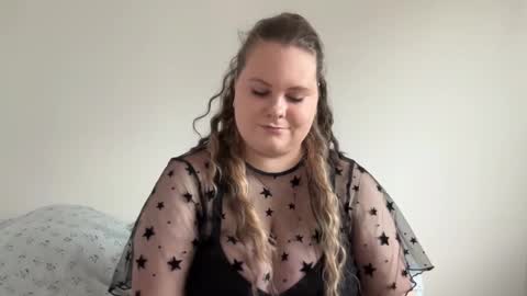 Brianna online show from 11.04.25