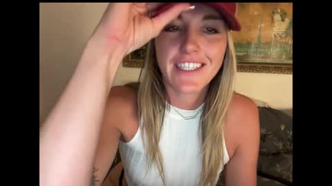 Snapshot of briannao69 chatting on 04.09.26 Long legstight pussyperky titties need I say more online show from 04.09.26