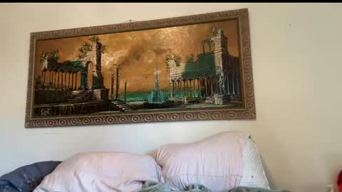 Snapshot of briannao69 chatting on 04.13.26 Long legstight pussyperky titties need I say more online show from 04.13.26