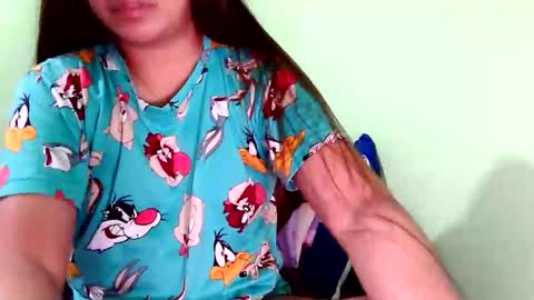 Briannas Booty online show from 04.02.26