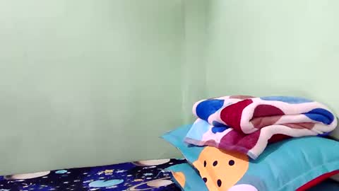 Briannas Booty online show from 04.06.26