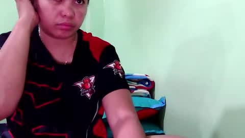 Briannas Booty online show from 04.08.26