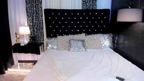 Snapshot of briannatscummer chatting on 01.11.25 BRIANNA online show from 01.11.25