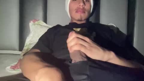 Snapshot of briannlovessexxx chatting on 02.04.26 briannlovessexxx online show from 02.04.26