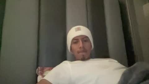 Snapshot of briannlovessexxx chatting on 02.08.26 briannlovessexxx online show from 02.08.26