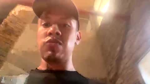 Snapshot of briannlovessexxx chatting on 03.13.26 briannlovessexxx online show from 03.13.26