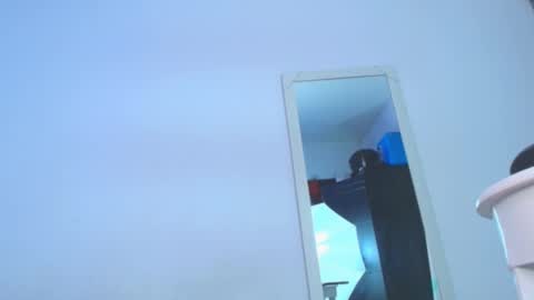 BRIANNA online show from 01.31.26