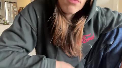 brianoakx online show from 03.19.26