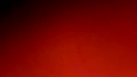 brianriver online show from 01.07.26