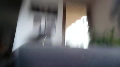 brianriver online show from 03.11.26