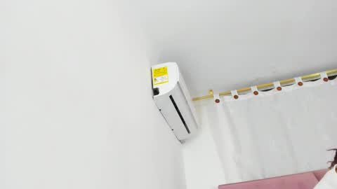 BRIANROSS online show from 09.22.25