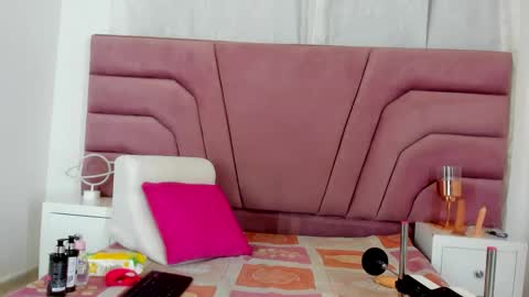 BRIANROSS online show from 09.30.25