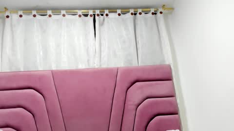 BRIANROSS online show from 10.21.25