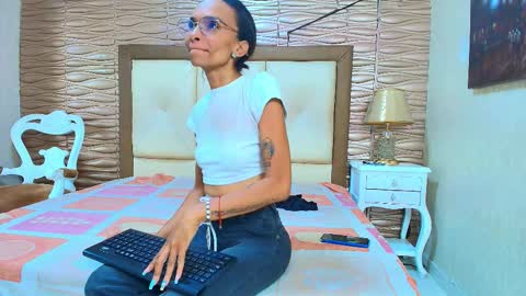 BRIANROSS online show from 02.14.26