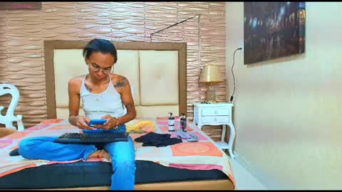 BRIANROSS online show from 02.25.26