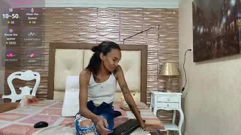 BRIANROSS online show from 03.12.26