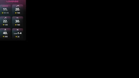 BRIANROSS online show from 03.17.26