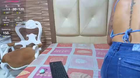 Snapshot of brianrossex chatting on 07.18.26 BRIANROSS online show from 07.18.26