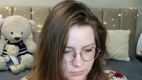 briarwynn online show from 05.25.26