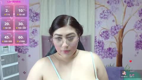 DAYANNA online show from 09.25.25