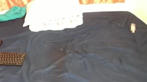 bribun362903 online show from 02.11.26