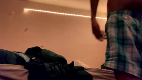 brick280446 online show from 03.08.26