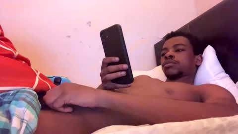 brick280446 online show from 03.08.26