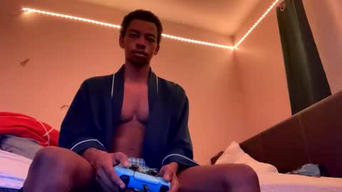 brick280446 online show from 03.11.26