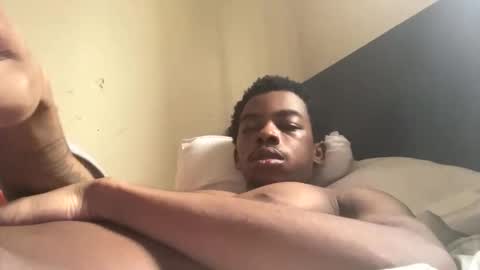 brick280446 online show from 03.13.26