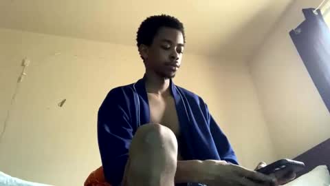 brick280446 online show from 03.27.26