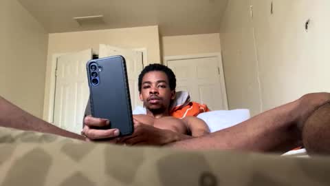 brick280446 online show from 04.01.26