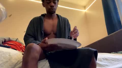 brick280446 online show from 04.02.26