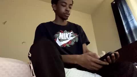 brick280446 online show from 04.20.26