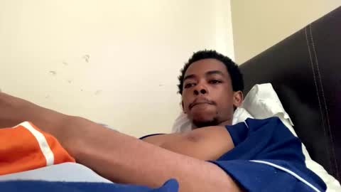 brick280446 online show from 04.21.26