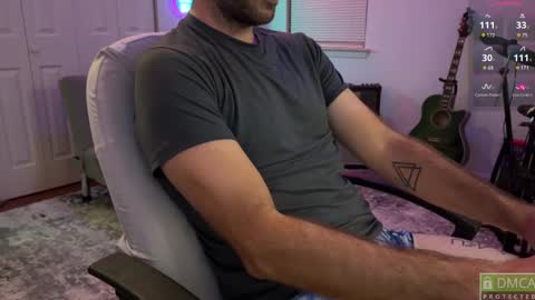 BrickTiger online show from 09.18.25