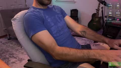 BrickTiger online show from 10.06.25