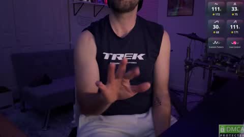 BrickTiger online show from 02.05.26