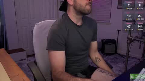 BrickTiger online show from 02.20.26