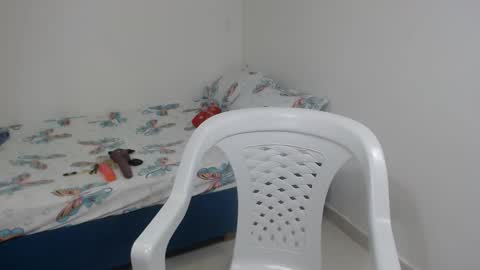 brida_angela29 online show from 10.09.25