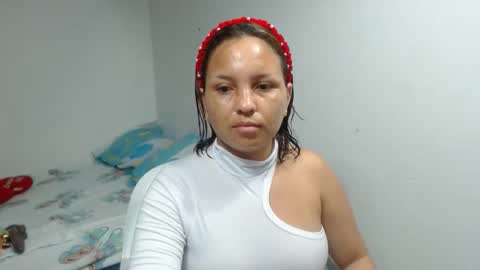 brida_angela29 online show from 02.14.26