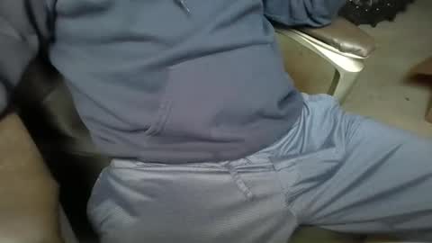 bridapimp online show from 04.06.26