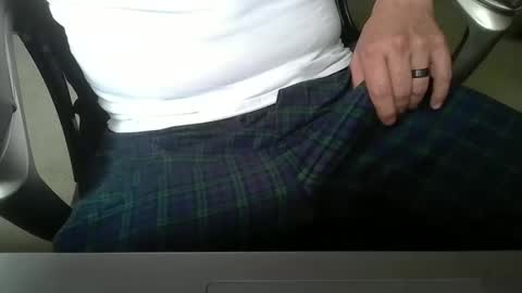 bridapimp online show from 04.13.26